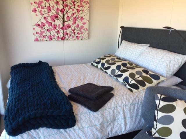 Romantic Vineyard Getaway Waipara Bagian luar foto