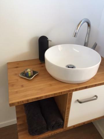 Romantic Vineyard Getaway Waipara Bagian luar foto